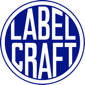 Labelcraft-circle-logo-opt