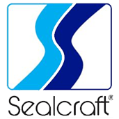 Sealcarft-opt