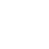 co2-icon-opt
