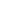 water-icon-opt