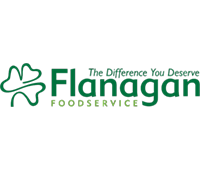 Flanagan-opt