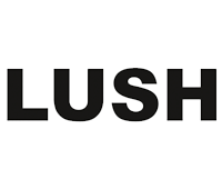Lush-opt