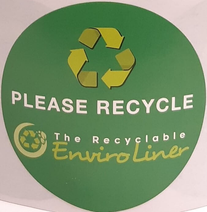 Recycle after use-opt