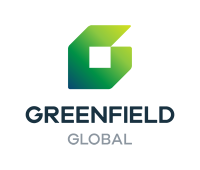 Greenfield-opt